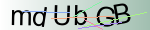 Captcha anti-spam